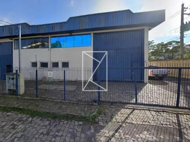 Galpão aluguel em Região Geográfica Imediata de Caxias do Sul, Caxias do Sul