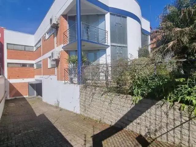Galpão aluguel em Região Geográfica Imediata de Caxias do Sul, Caxias do Sul