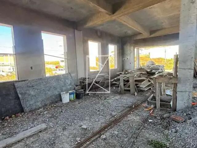 Galpão aluguel em Região Geográfica Imediata de Caxias do Sul, Caxias do Sul
