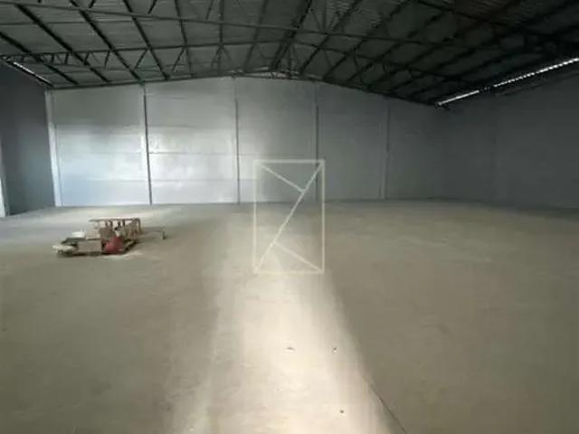Galpão aluguel em Região Geográfica Imediata de Caxias do Sul, Caxias do Sul