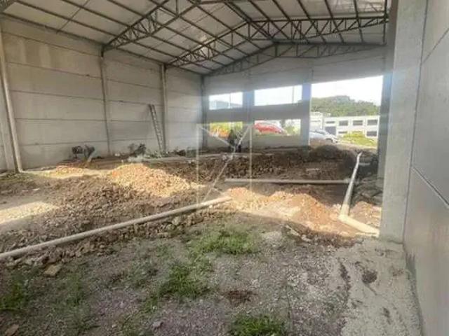 Galpão aluguel em Região Geográfica Imediata de Caxias do Sul, Caxias do Sul