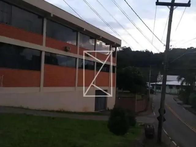 Galpão aluguel em Região Geográfica Imediata de Caxias do Sul, Caxias do Sul