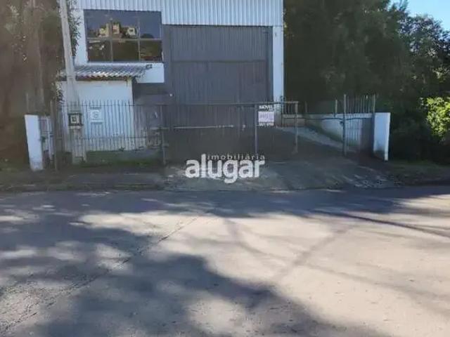 Galpão aluguel em Região Geográfica Imediata de Caxias do Sul, Caxias do Sul