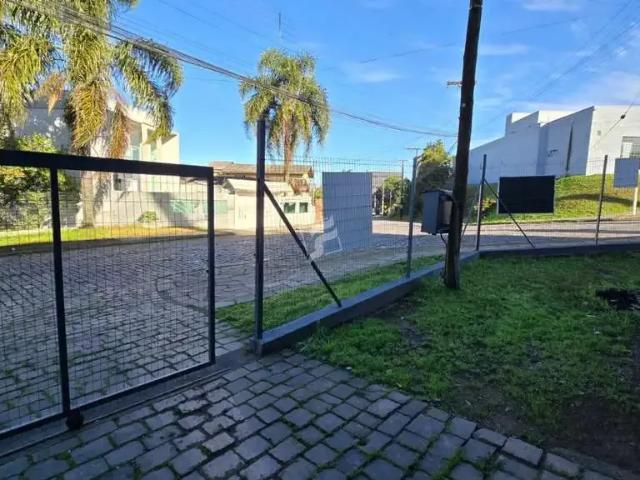 Galpão aluguel em Região Geográfica Imediata de Caxias do Sul, Caxias do Sul