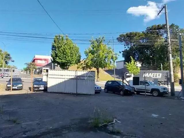 Galpão aluguel em Região Geográfica Imediata de Caxias do Sul, Caxias do Sul