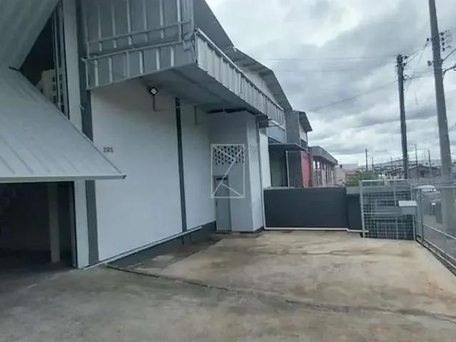 Galpão aluguel em Região Geográfica Imediata de Caxias do Sul, Caxias do Sul