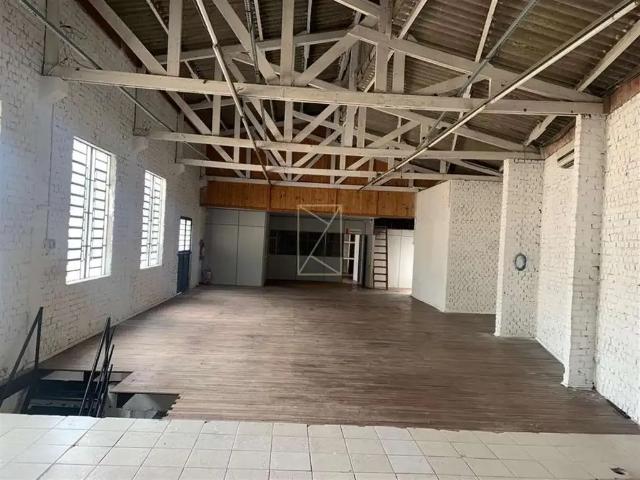 Galpão aluguel em Região Geográfica Imediata de Caxias do Sul, Caxias do Sul