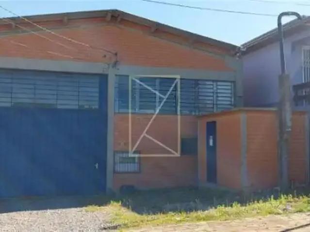 Galpão aluguel em Região Geográfica Imediata de Caxias do Sul, Caxias do Sul