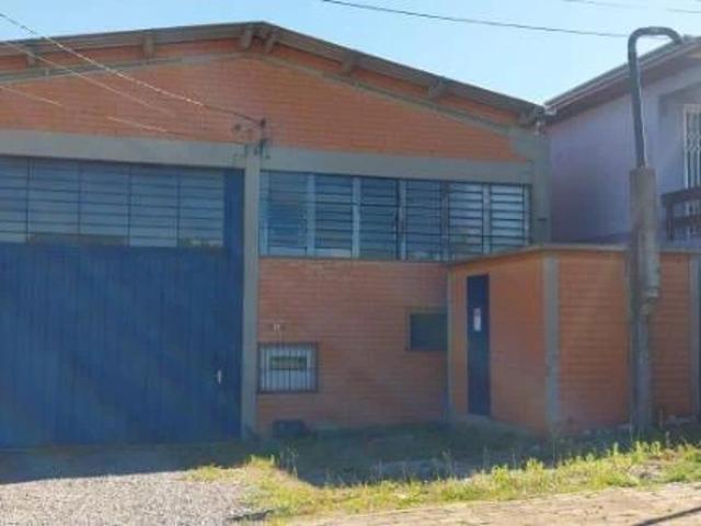 Galpão aluguel em Caxias do Sul, Região Geográfica Intermediária de Caxias do Sul