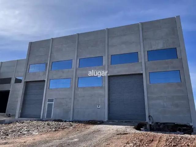 Galpão aluguel em Região Geográfica Imediata de Caxias do Sul, Caxias do Sul