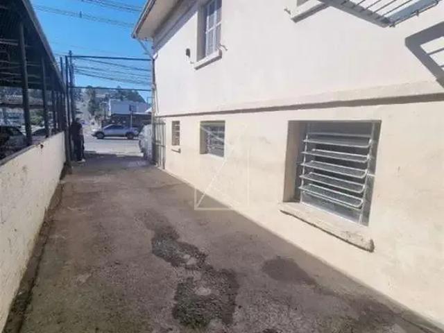 Galpão aluguel em Região Geográfica Imediata de Caxias do Sul, Caxias do Sul