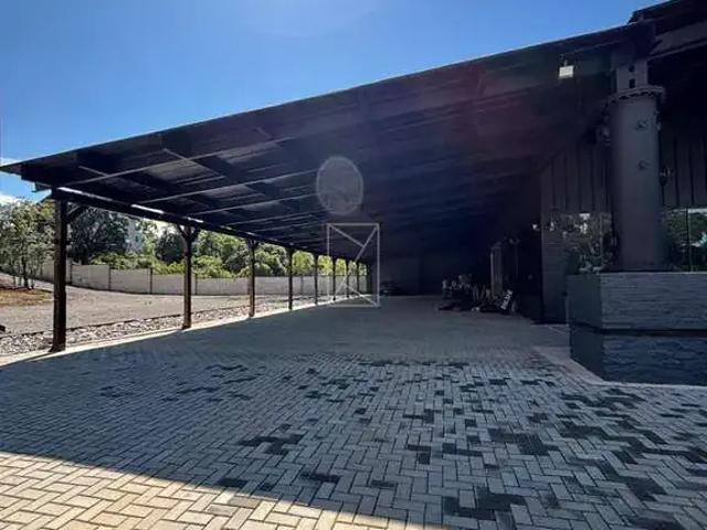 Galpão aluguel em Região Geográfica Imediata de Caxias do Sul, Caxias do Sul