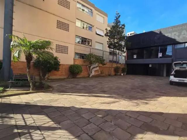 Galpão aluguel em Região Geográfica Imediata de Caxias do Sul, Caxias do Sul