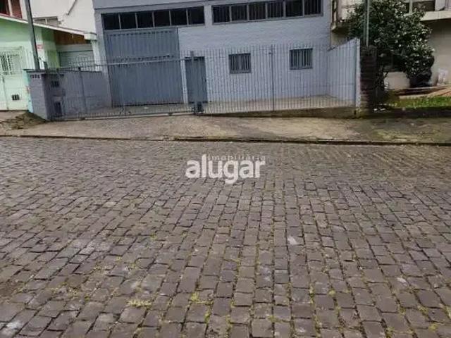 Galpão aluguel em Região Geográfica Imediata de Caxias do Sul, Flores da Cunha