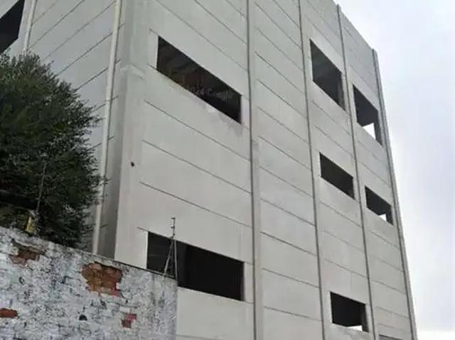 Galpão aluguel em Região Geográfica Imediata de Caxias do Sul, Caxias do Sul