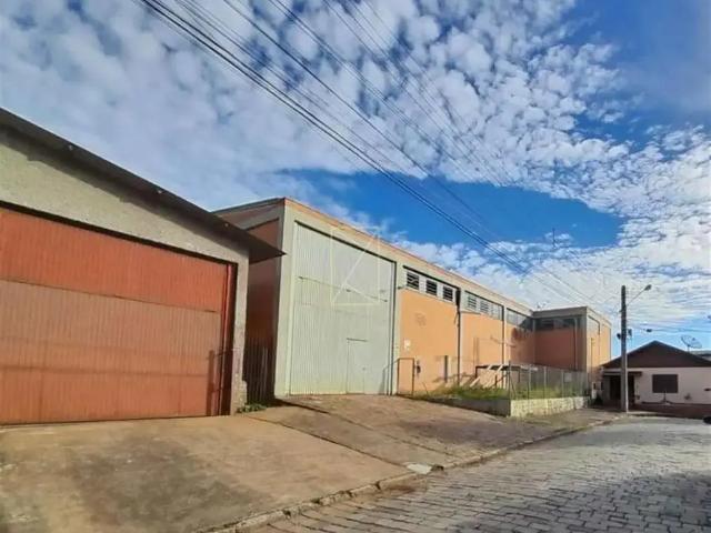 Galpão aluguel em Região Geográfica Imediata de Caxias do Sul, Caxias do Sul