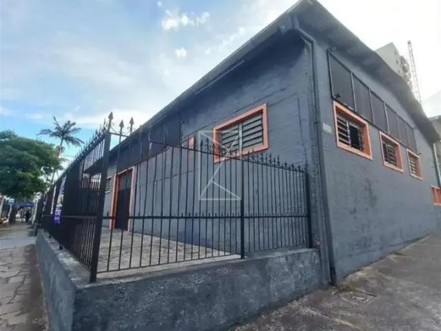 Galpão aluguel em Região Geográfica Imediata de Caxias do Sul, Caxias do Sul