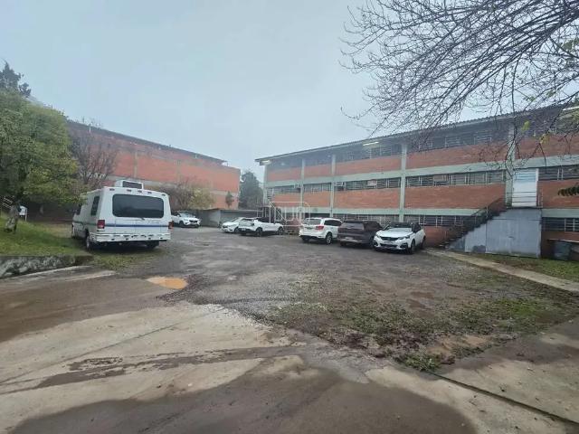 Galpão aluguel em Região Geográfica Imediata de Caxias do Sul, Caxias do Sul