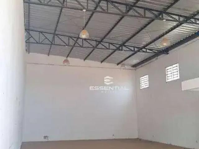 Galpão aluguel em Região Imediata de São José do Rio Preto, Região Metropolitana de São José do Rio Preto