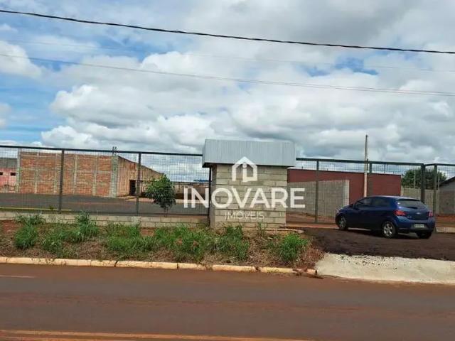 Galpão aluguel em Região Geográfica Imediata de Uberlândia, Centralina