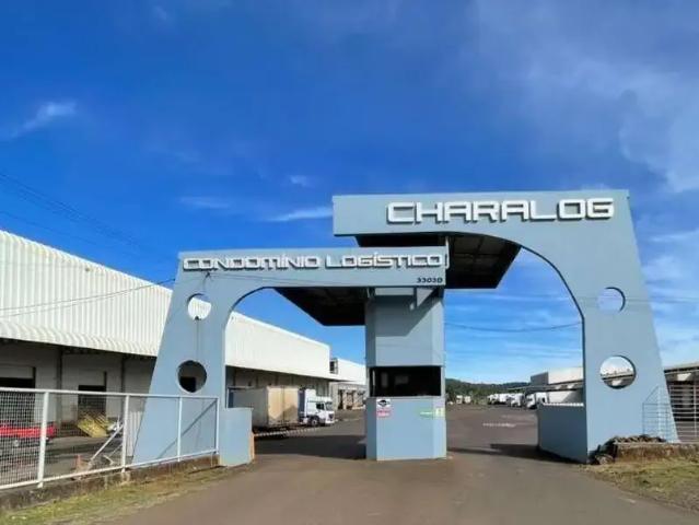 Galpão aluguel em Região Geográfica Imediata de Chapecó, Chapecó