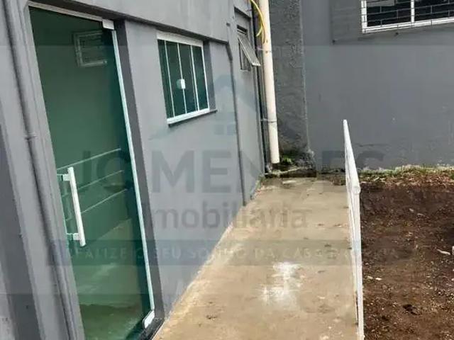 Galpão aluguel em Região Geográfica Imediata de Curitiba, Região Metropolitana de Curitiba