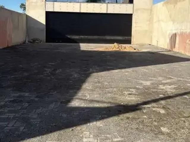 Galpão aluguel em Região Geográfica Imediata de Curitiba, Região Metropolitana de Curitiba