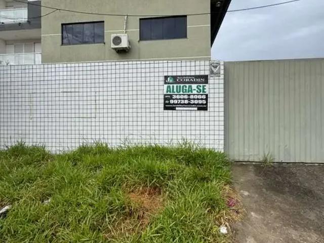 Galpão aluguel em Região Geográfica Imediata de Curitiba, Região Metropolitana de Curitiba