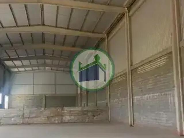 Galpão aluguel em Região Geográfica Imediata de João Pessoa, Região Metropolitana de João Pessoa