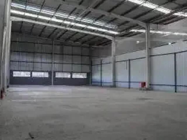Galpão aluguel em Região Geográfica Imediata de João Pessoa, Região Metropolitana de João Pessoa