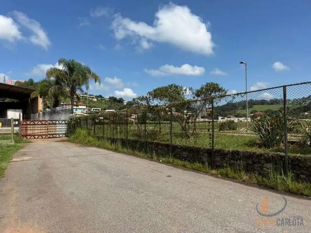 Galpão aluguel em Região Geográfica Imediata de Conselheiro Lafaiete, Congonhas