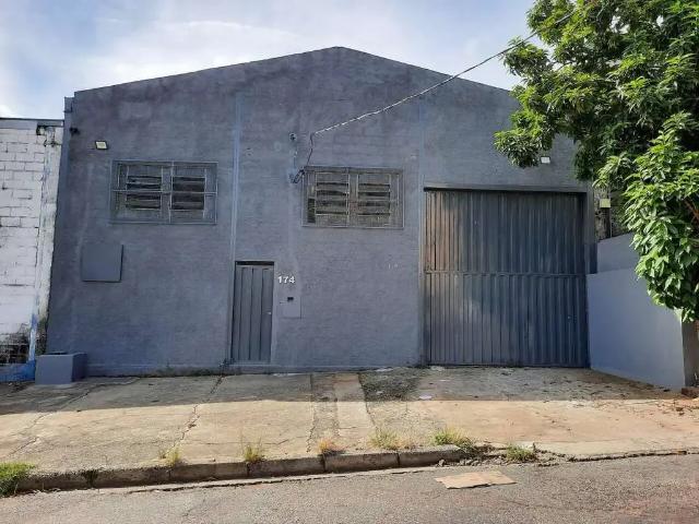Galpão aluguel em Região Geográfica Imediata de Belo Horizonte, Região Metropolitana de Belo Horizonte