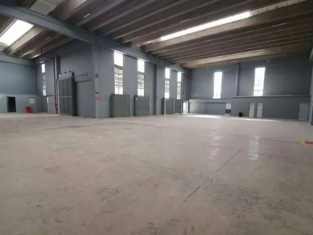 Galpão aluguel em Região Geográfica Imediata de Belo Horizonte, Região Metropolitana de Belo Horizonte