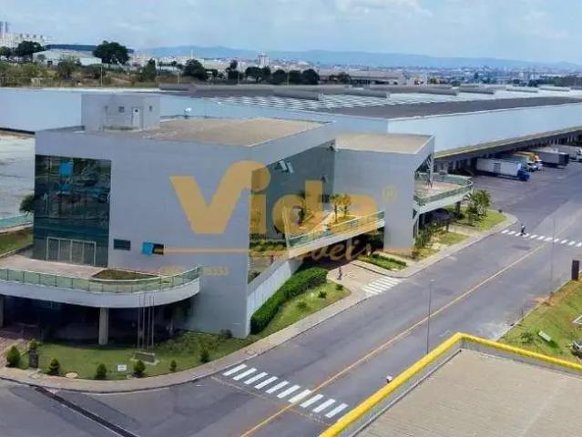 Galpão aluguel em Região Geográfica Imediata de Belo Horizonte, Região Metropolitana de Belo Horizonte
