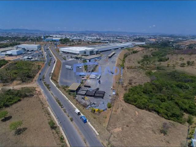 Galpão aluguel em Região Geográfica Imediata de Belo Horizonte, Região Metropolitana de Belo Horizonte
