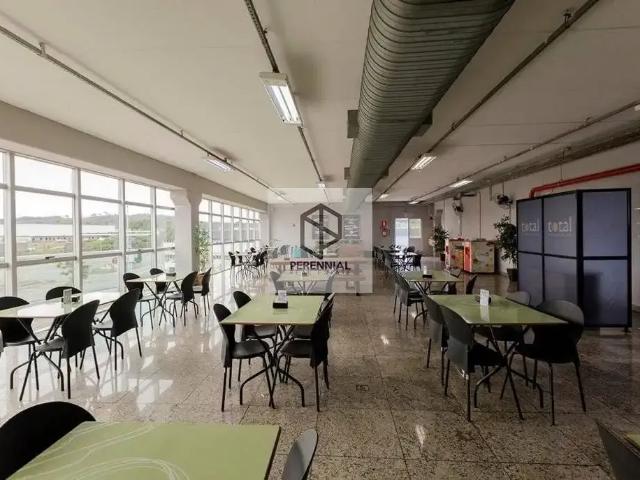 Galpão aluguel em Região Geográfica Imediata de Belo Horizonte, Região Metropolitana de Belo Horizonte