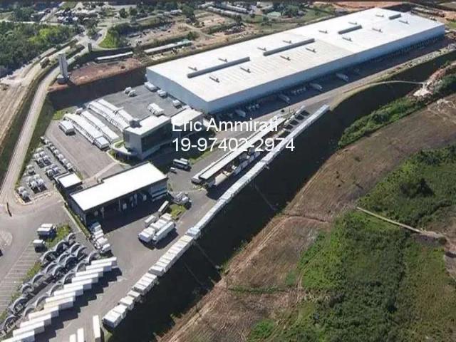 Galpão aluguel em Região Geográfica Imediata de Belo Horizonte, Região Metropolitana de Belo Horizonte
