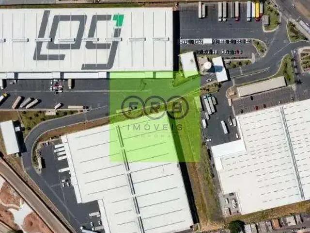 Galpão aluguel em Região Geográfica Imediata de Belo Horizonte, Região Metropolitana de Belo Horizonte