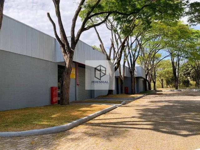 Galpão aluguel em Região Geográfica Imediata de Belo Horizonte, Região Metropolitana de Belo Horizonte