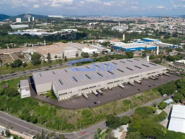 Galpão aluguel em Região Geográfica Imediata de Belo Horizonte, Região Metropolitana de Belo Horizonte