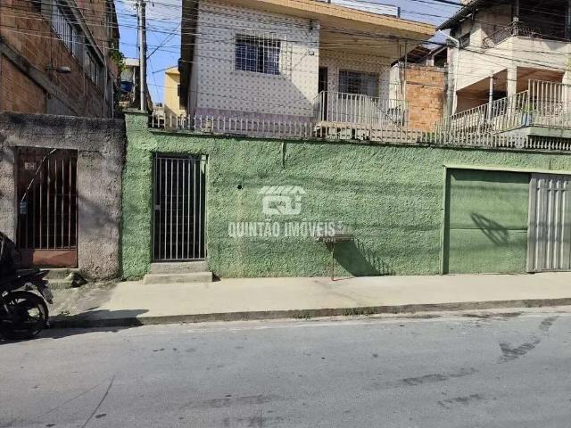 Galpão aluguel em Região Geográfica Imediata de Belo Horizonte, Região Metropolitana de Belo Horizonte