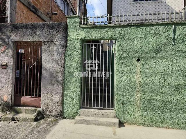 Galpão aluguel em Região Geográfica Imediata de Belo Horizonte, Região Metropolitana de Belo Horizonte