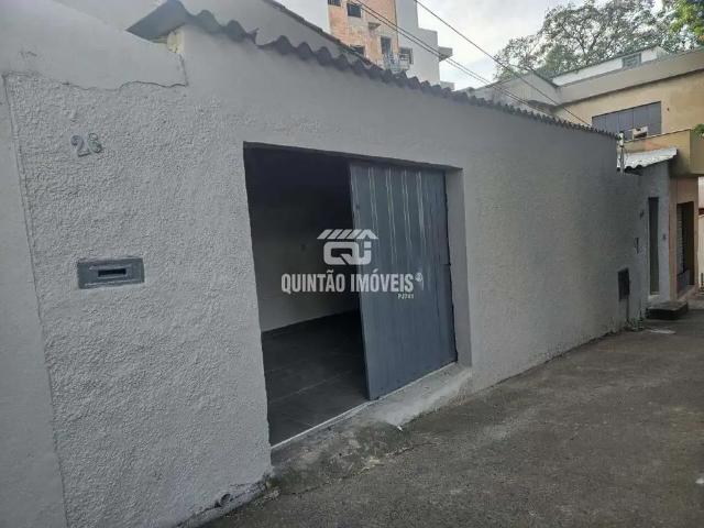 Galpão aluguel em Região Geográfica Imediata de Belo Horizonte, Região Metropolitana de Belo Horizonte