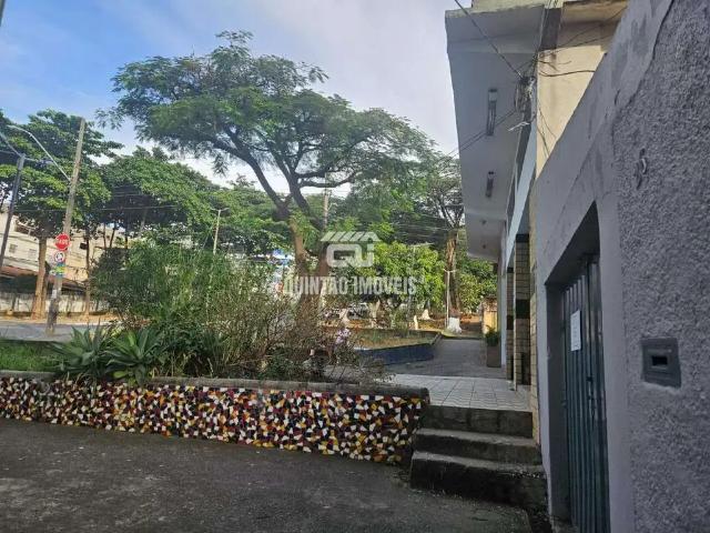 Galpão aluguel em Região Geográfica Imediata de Belo Horizonte, Região Metropolitana de Belo Horizonte