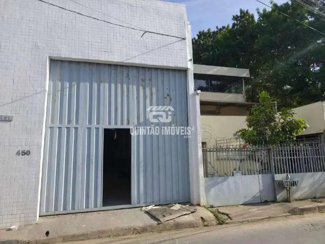 Galpão aluguel em Região Geográfica Imediata de Belo Horizonte, Região Metropolitana de Belo Horizonte