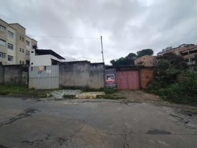 Galpão aluguel em Região Geográfica Imediata de Belo Horizonte, Região Metropolitana de Belo Horizonte