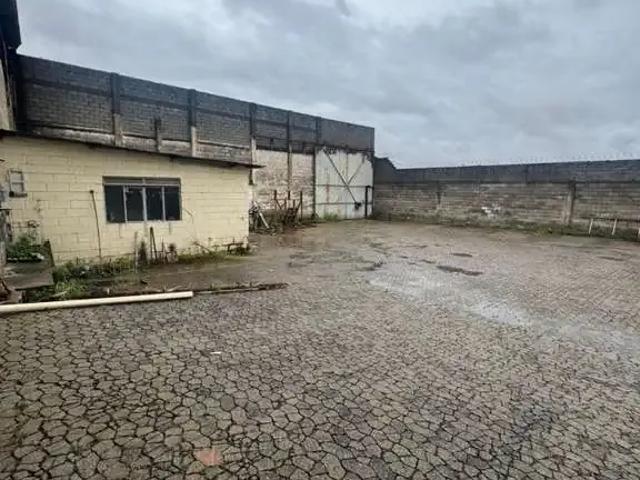 Galpão aluguel em Região Geográfica Imediata de Belo Horizonte, Região Metropolitana de Belo Horizonte