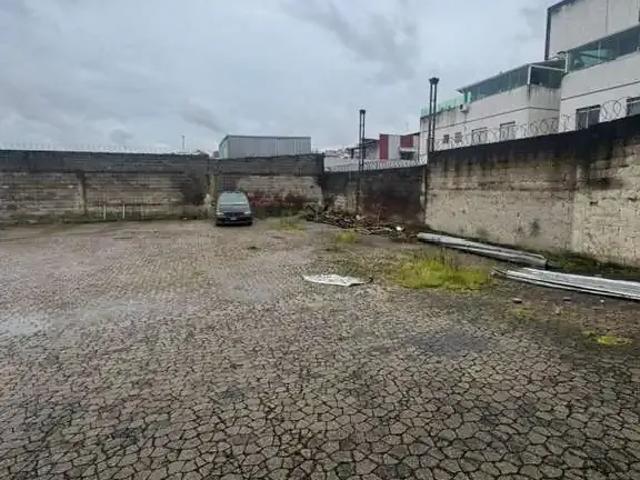 Galpão aluguel em Região Geográfica Imediata de Belo Horizonte, Região Metropolitana de Belo Horizonte