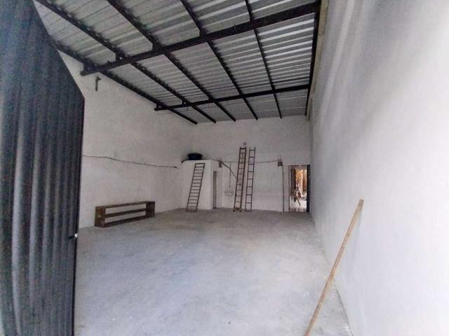Galpão aluguel em Contagem, Cidade Jardim Eldorado D