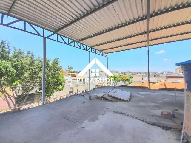 Galpão aluguel em Região Geográfica Imediata de Belo Horizonte, Região Metropolitana de Belo Horizonte